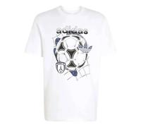 Débardeur Paris FC OG2 Blanc L
