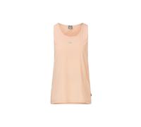 Débardeur Picture Ice Flow Tech Tank (Black) Femme M