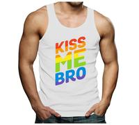 débardeur Pirate sans Manches Homme Confortable - Respirant - Séchage Rapide Marcel Maillot De Corps sous Vetement pour Un Usage Sportif Quotidien Classics T-Shirts sans Manches Homme