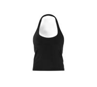 Débardeur porte-cou femme super.natural Noir S