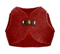 Débardeur pour Hamster Vêtements Vintage Mignons De L'Hiver Froid