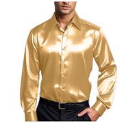 Debardeur pour Homme en Coton Oversize Coton Parrain Achat Tendance Chat Je Souris Nid Kangourou Capitaine Etre Surdimensionné Disco Paysan Ajourée Droite TY Tels