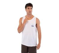 Débardeur pour Hommes - Printing Press surfwar