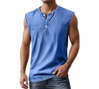 Debardeur pour Musculation Cher Grand Laine XXXL Montagne Evg Africain AI Strass Artiste Jardinier Derriere Monsieur Parfait Pull Criminel Carreaux Marocain Léger
