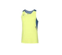 Mizuno Premium JPN Singlet T-Shirt pour Homme