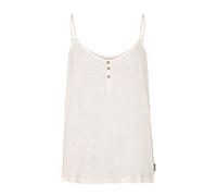 Débardeur Protest Mimizan Spaghetti (Seashell) femme M/38