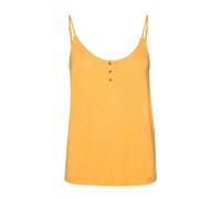 Débardeur Protest Mimizan Spaghetti (Sun Rays) femme XS/34