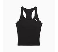 Débardeur Puma 2 En 1 Tad Essentiel Femme 525889 01 Original