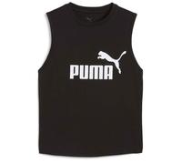 Débardeur Puma Ess No. 1 Débardeur Slim Avec Logo S