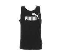 Débardeur Puma Fd Ess Tank Noir M
