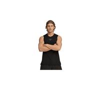 Debardeur puma hyrox dryelite noir homme