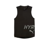 Débardeur Puma Hyrox Noir L