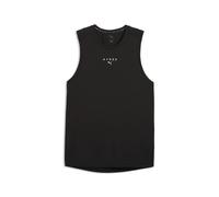 Puma Haut de training PUMA x HYROX DRYELITE Homme – Noir – Taille L