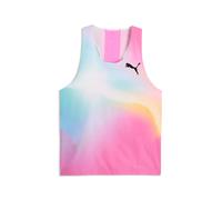 Puma Lightspeed ULTRAWEAVE Graphic Showtime Rose S