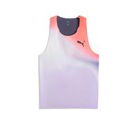 Débardeur Puma Lightspeed Ultraweave Gris XL Male