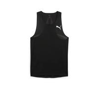 Débardeur Puma Raceday Ultraspun noir pur - S