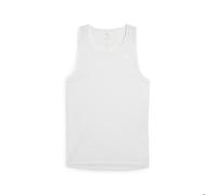 Débardeur Puma Raceday Ultraspun XL
