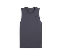 Débardeur Puma Tad Tech S