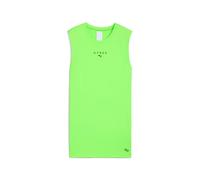 Débardeur Puma X Hyrox Cloudspun Homme