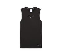 Débardeur PUMA x HYROX CLOUDSPUN Homme, Performance, Noir, XXL XXL