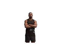 Debardeur puma x hyrox pwrmode noir homme