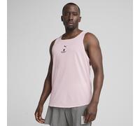 Débardeur PUMA x SAYSKY Homme, Vêtements, Rose Mauve, XL XL