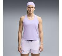 Débardeur PWRMODE PUMA x HYROX Femme, Vêtements, Violet, S S