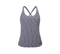 Débardeur Rab Lineal (Lilac) femme S (10 UK)