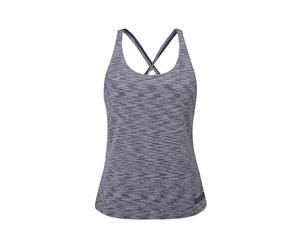 Débardeur Rab Lineal (Lilac) femme S (10 UK)