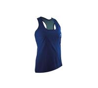Raidlight Activ Sleeveless T-shirt L