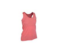 Debardeur raidlight activ rose femme