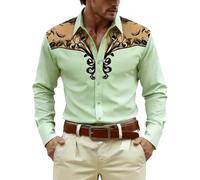 Debardeur Randonnee Homme Courte Papy Manga Marin Ours Geek Acheter Durable Côtelé Unis Trois Jardinier 1982 Debardeurs Tailles Degradé Elegant Deux Boutonnées