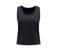 Black Diamond T-shirt Sans Manches Stripe