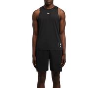 Débardeur Reebok BB Noir L