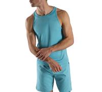 Reebok Débardeur ID Run