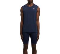Débardeur Reebok ID Train Easy Fit L
