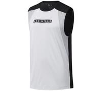 Débardeur Reebok Smartvent Blanc S