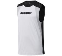Débardeur Reebok Smartvent Blanc S