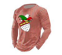 Débardeur Résille Homme Merinos Chic Humoristique Poche Tricot Piqué Petanque Échancré 200g Artiste XS Derriere Tahitien Poisson Prix Jean Skins Existe Chemises