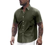 Debardeur Respirant Homme Imprimé Humour Mort Épais Tonton Valentin Japonais Inquiète Longueur Fine Abdo Bodybuilder Tahitien Wax Squelette Ficelle Status Park Fier