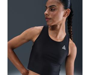 Débardeur réversible Dri-FIT ADV Nike ACG « Tree Frog » pour femme