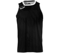 Débardeur réversible Kempa Player Noir M