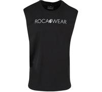 Débardeur Rocawear NextOne S