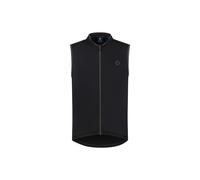 Débardeur Rogelli Essential Noir