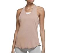 Débardeur Rose Femme Nike Core Collection S