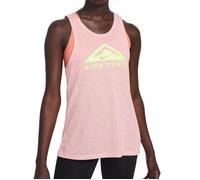 Débardeur Rose Femme Nike Df XS