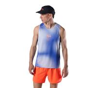 Débardeur Rossignol Sapa Ultra Bleu XL