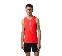 Débardeur Rossignol Sapa Ultra Rouge XL