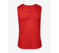 Gorewear Contest 2.0 vêtement running homme Contest 2.0 L Rouge