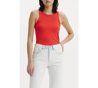 Débardeur - Rouge M